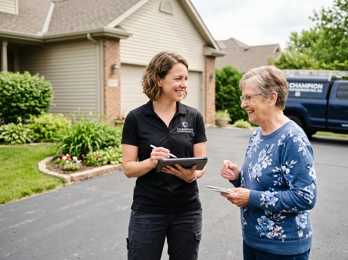 Basement Waterproofing Houghton, IA FAQs